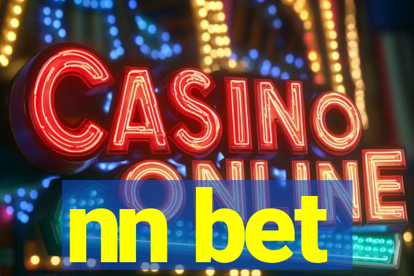 nn bet