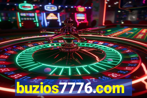buzios7776.com
