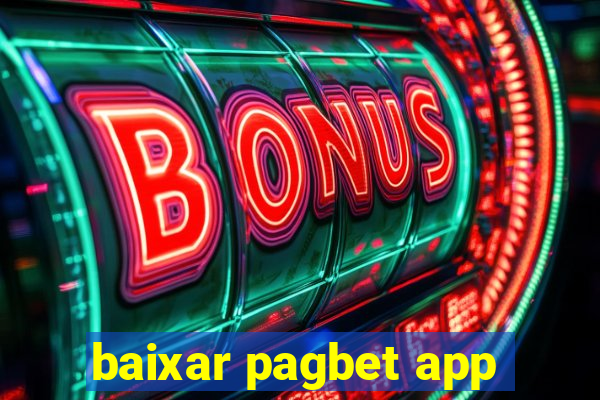 baixar pagbet app