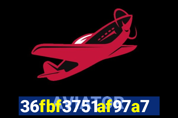 win444 plataforma