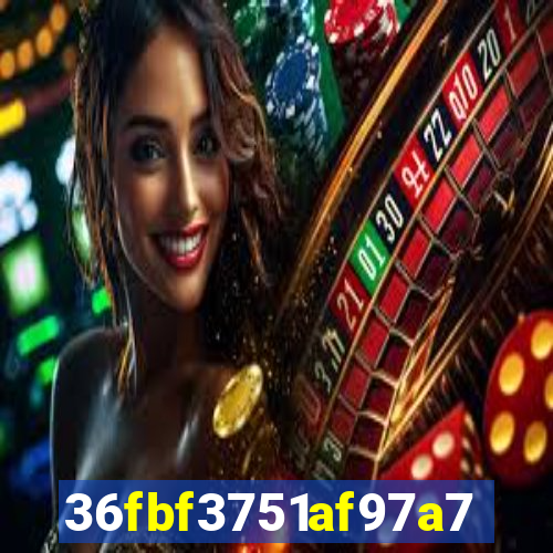 win444 plataforma