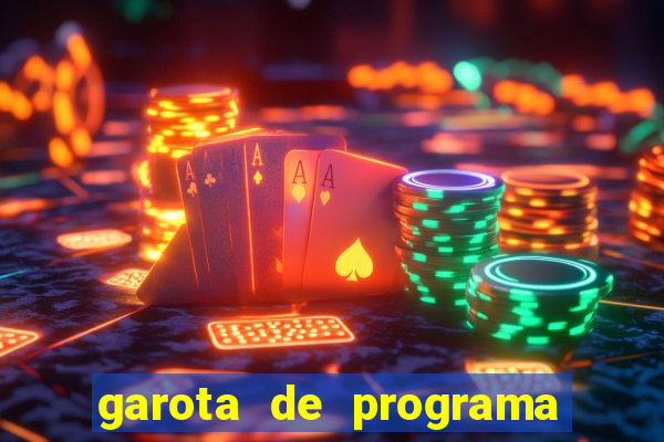 garota de programa porto ferreira
