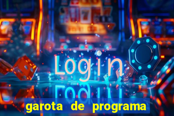 garota de programa porto ferreira