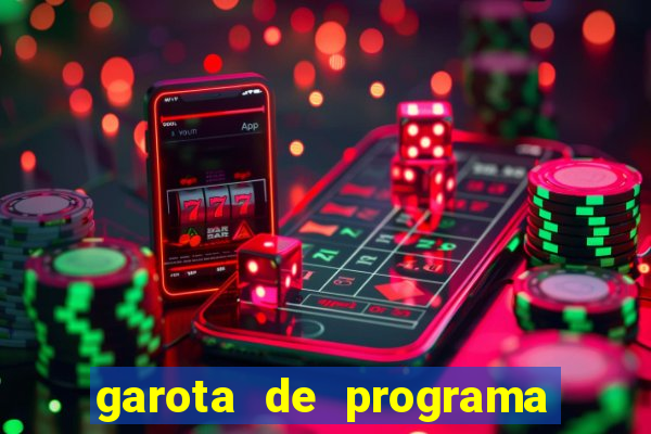 garota de programa porto ferreira