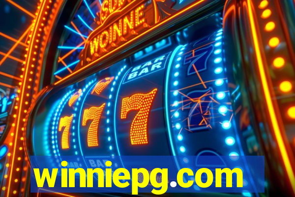 winniepg.com