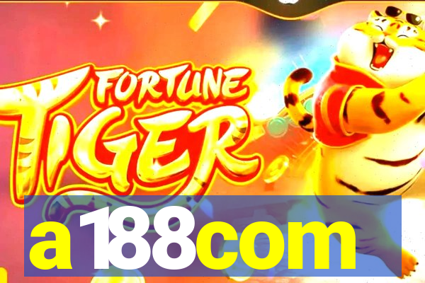 a188com