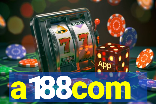 a188com