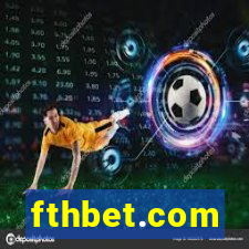 fthbet.com