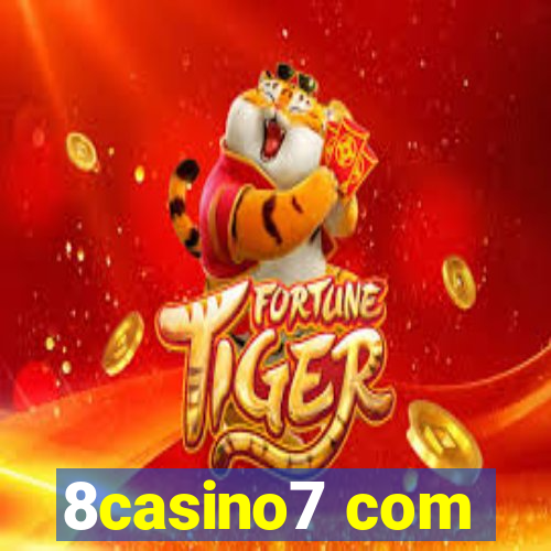 8casino7 com