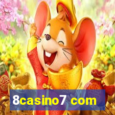8casino7 com