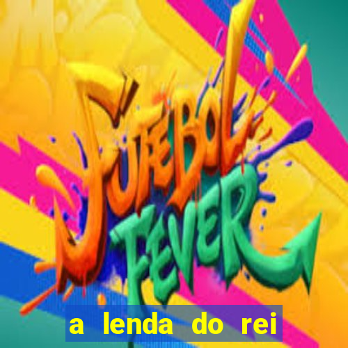 a lenda do rei macaco 1 filme completo dublado