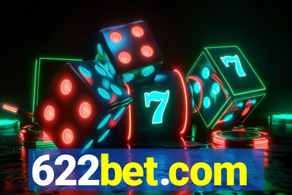 622bet.com