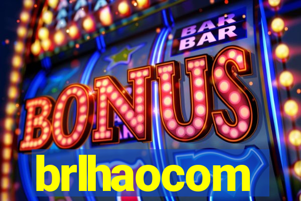 brlhaocom