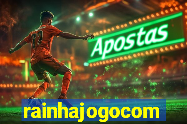rainhajogocom