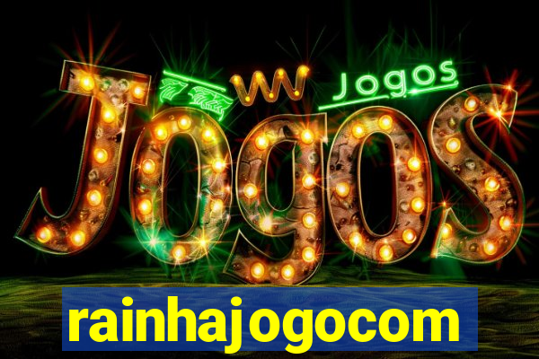 rainhajogocom
