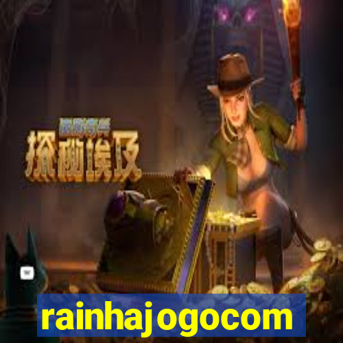 rainhajogocom