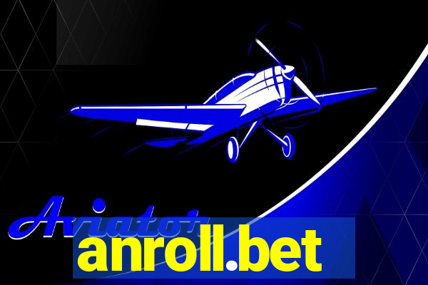 anroll.bet