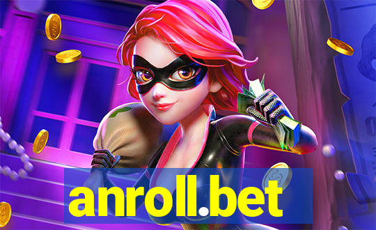 anroll.bet