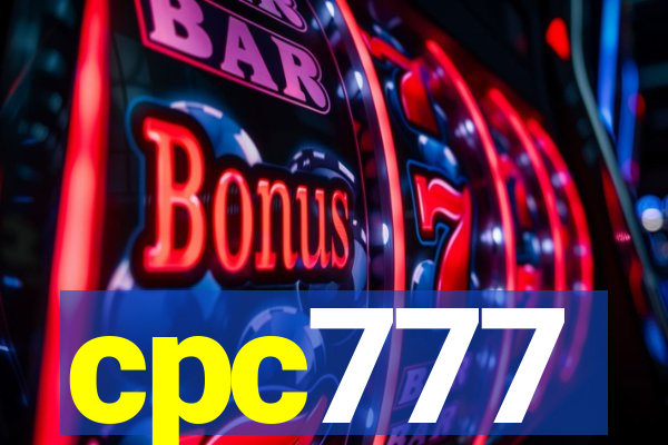 cpc777