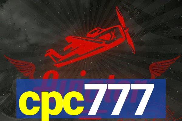 cpc777