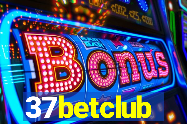 37betclub