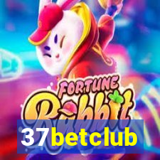 37betclub