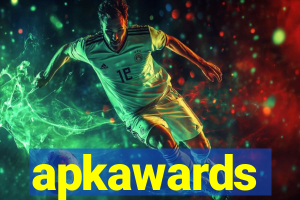 apkawards