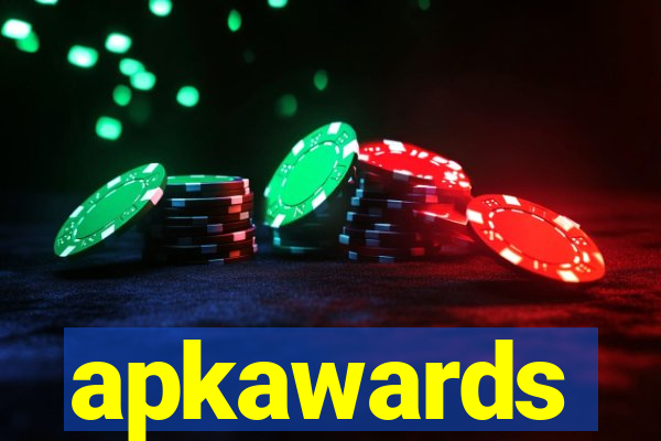 apkawards