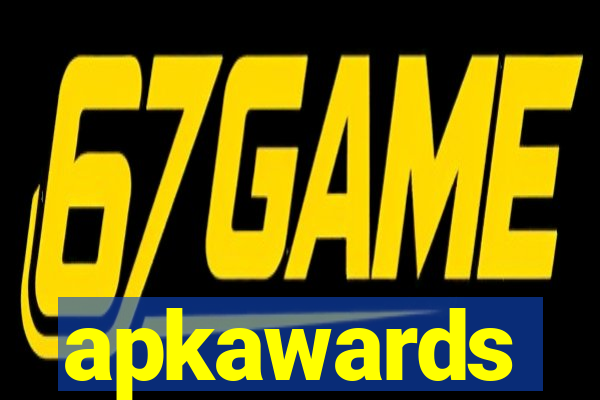 apkawards