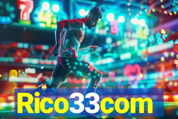 Rico33com