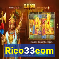 Rico33com