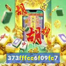 plataforma 9rbet