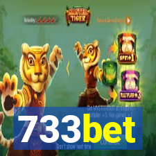 733bet