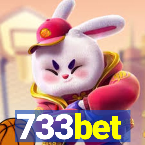 733bet