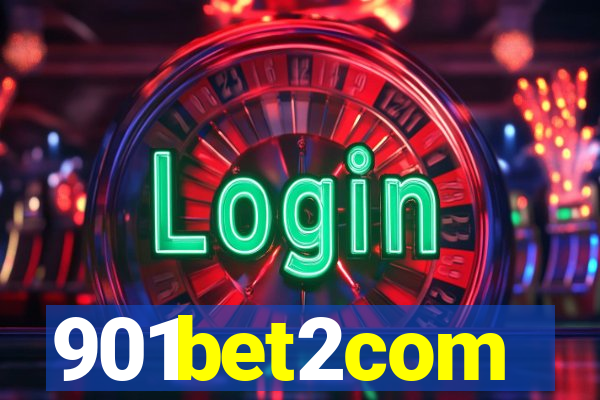 901bet2com