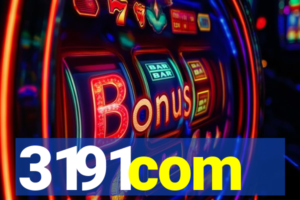 3191com