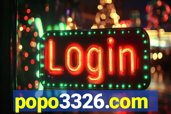 popo3326.com