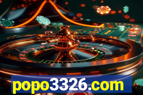 popo3326.com