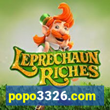 popo3326.com