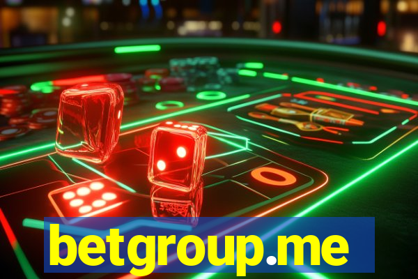 betgroup.me