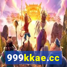 999kkae.cc