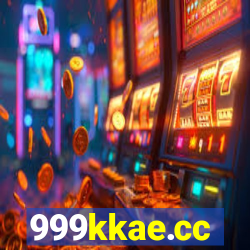 999kkae.cc