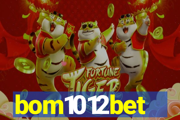 bom1012bet