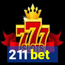 211 bet