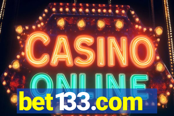 bet133.com