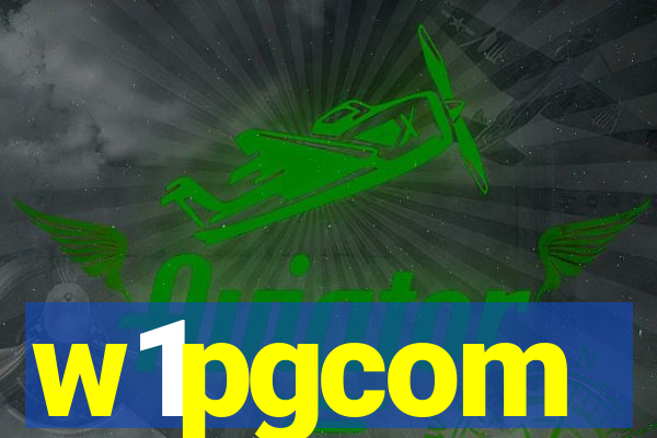 w1pgcom