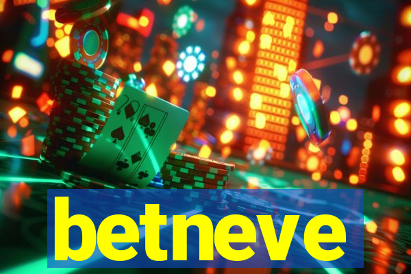 betneve