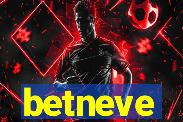 betneve