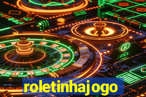 roletinhajogo