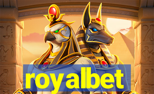 royalbet